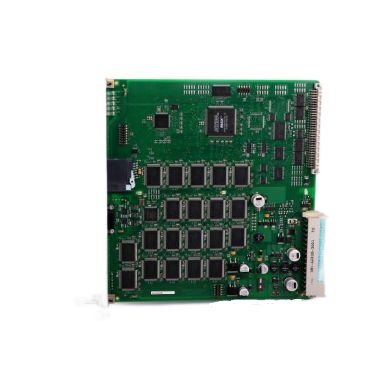 Woodward 723 PLUS DIGITAL 9906-619
