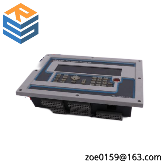   8200-226