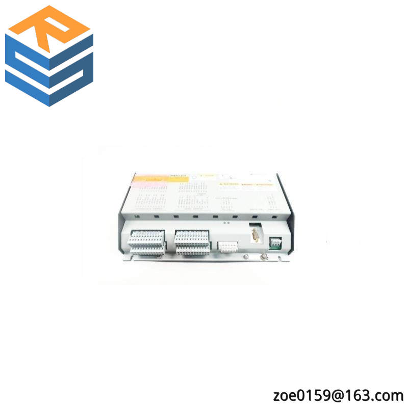   8200-226