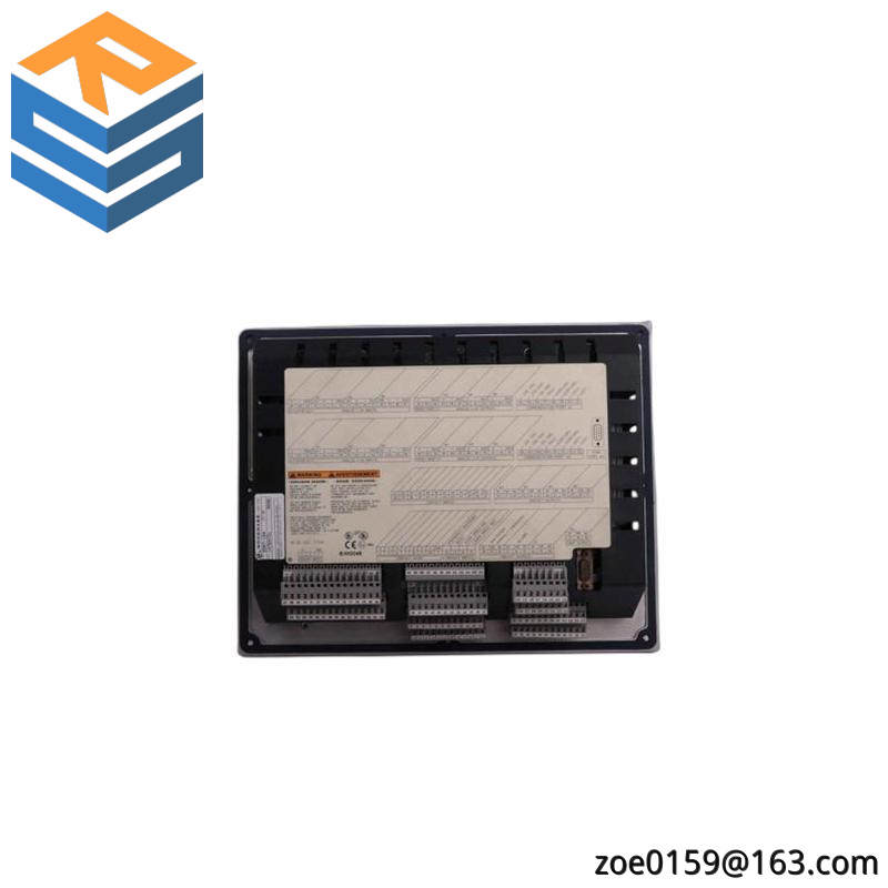 WOODWARD EASYGEN 3200P2 （3200-8440-2052）