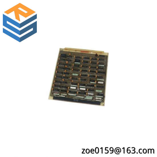 WOODWARD EASYGEN-3500-5/P2 8440-2145