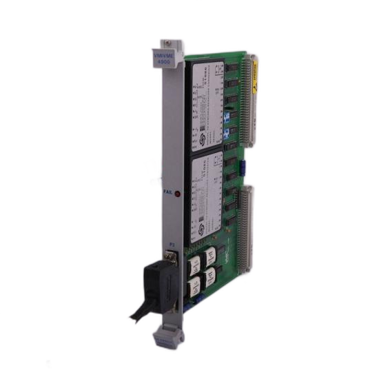 WS-C2960S-24TS-S  CISCO