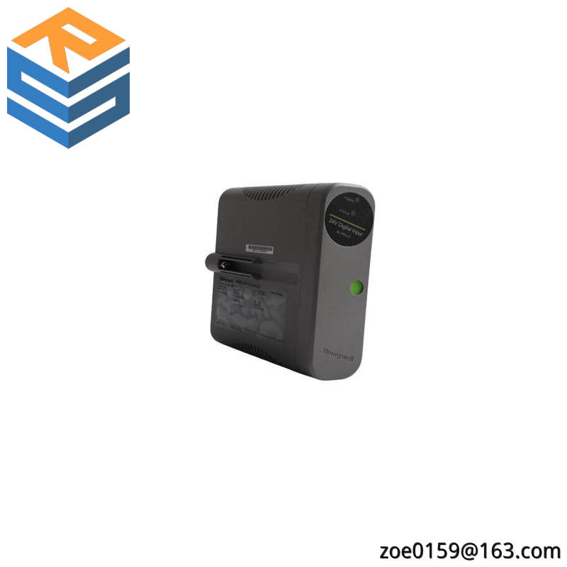 WSHY DS1230Y-150+ DS1230-150 DIP
