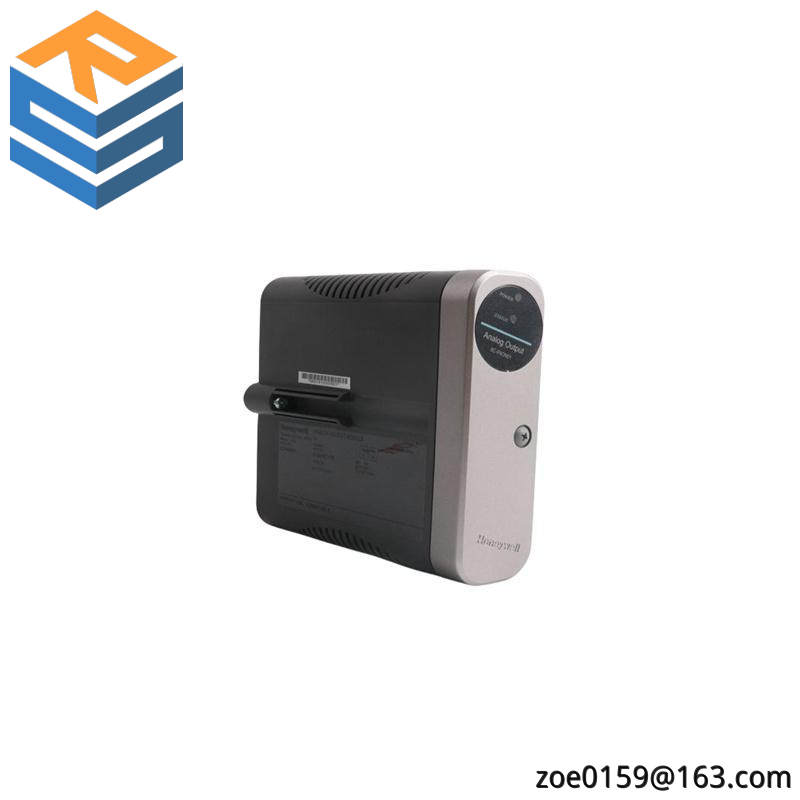 WSHY DS1230Y-150+ DS1230-150 DIP