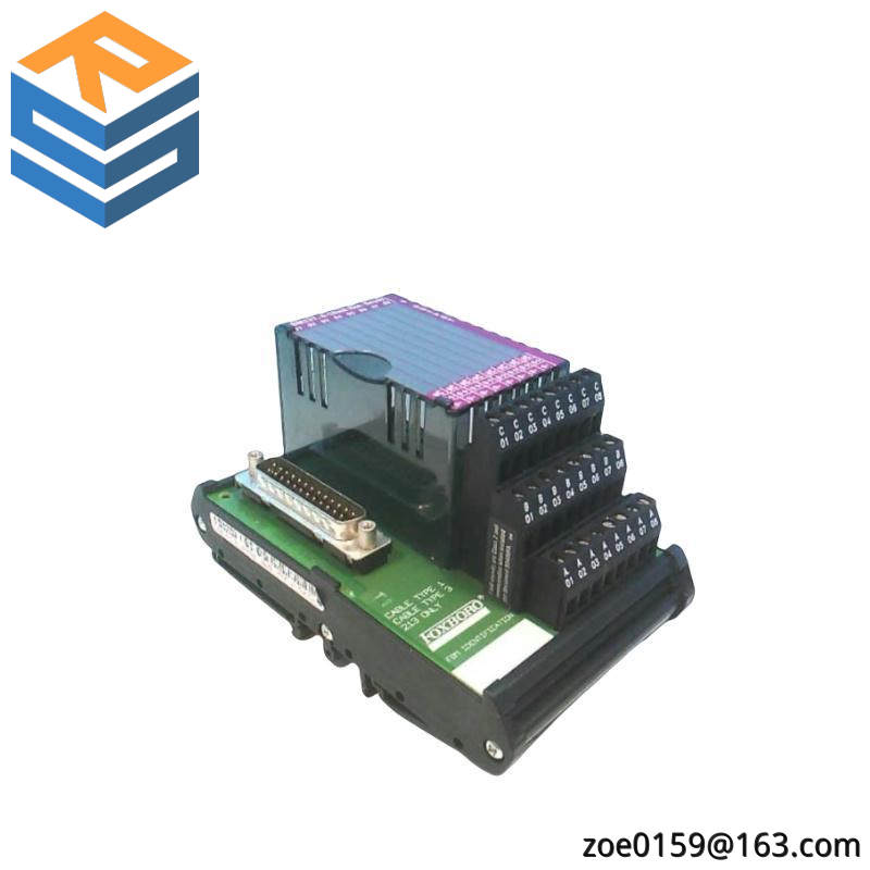 松下 WV-CP474/CH