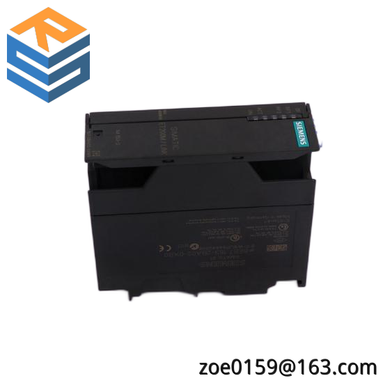 松下 WV-CP474/CH