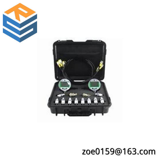X-RITE GM10032582-KIT fast delivery
