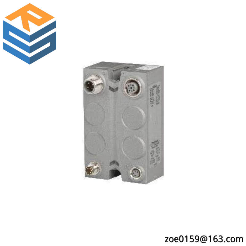 B&R 8BV10028HWD0.000-1