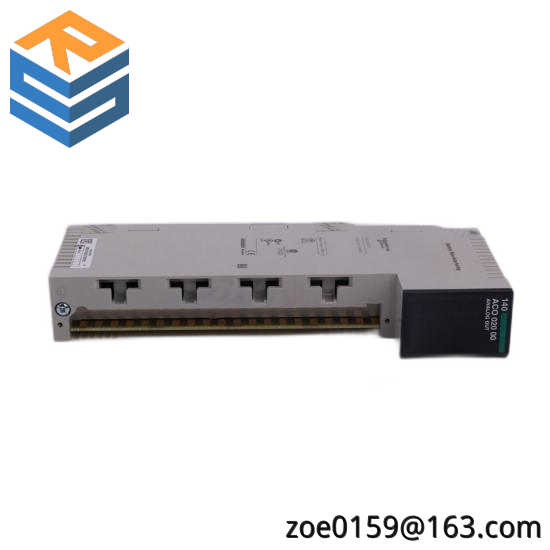 XBTGT6330  Schneider Magelis XBT GT