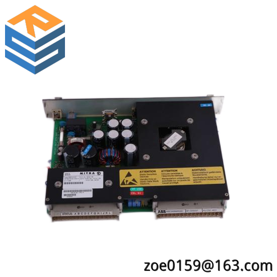 XBTP021010  Schneider OPERATOR INTERFACE TERMINAL