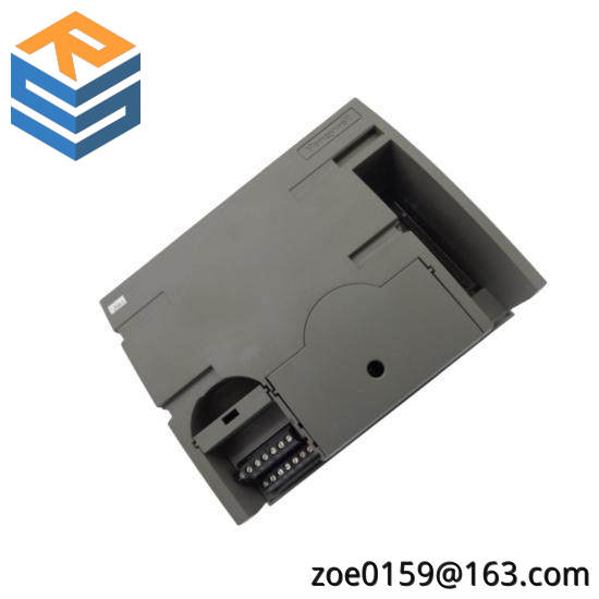 XCL5010 HONEYWELL  XCL5010