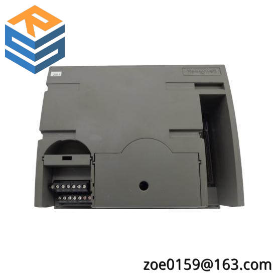XCL5010 HONEYWELL  XCL5010