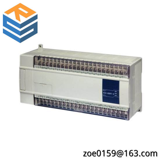 XINJE XC3-60R-E Programmable controller