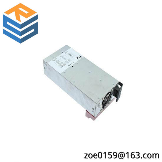 XP POWER F7E1A6G2 10005836 Power Supply ﻿