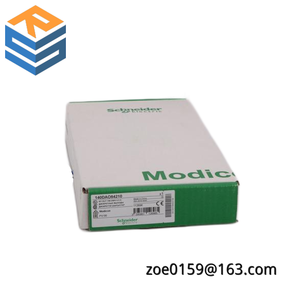 XSAV11801TF  Schneider Inductive Proximity Sensor