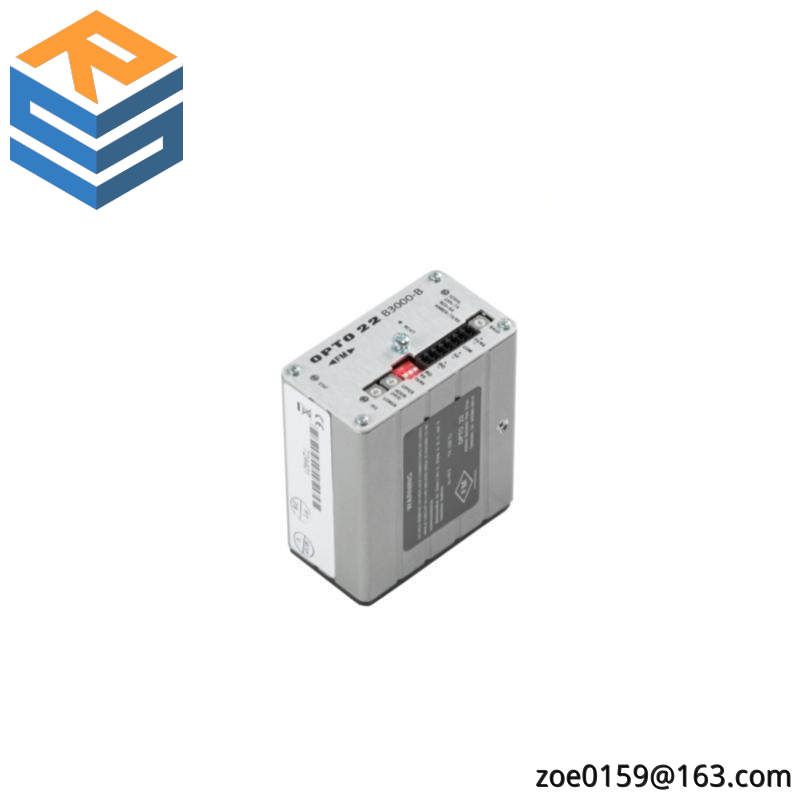 XYCOM Proto XVME-085