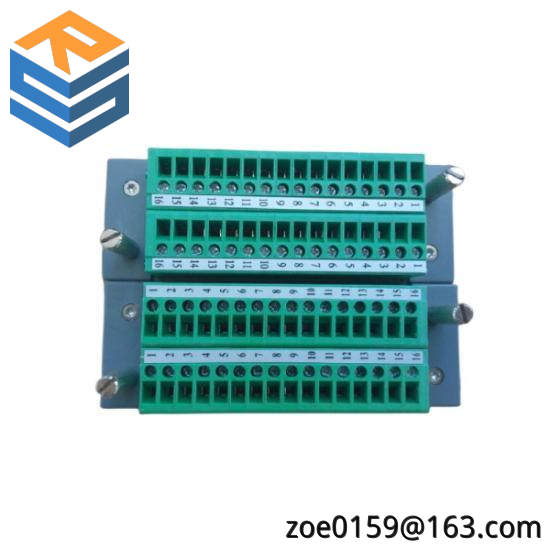 XYCOM Proto XVME-085
