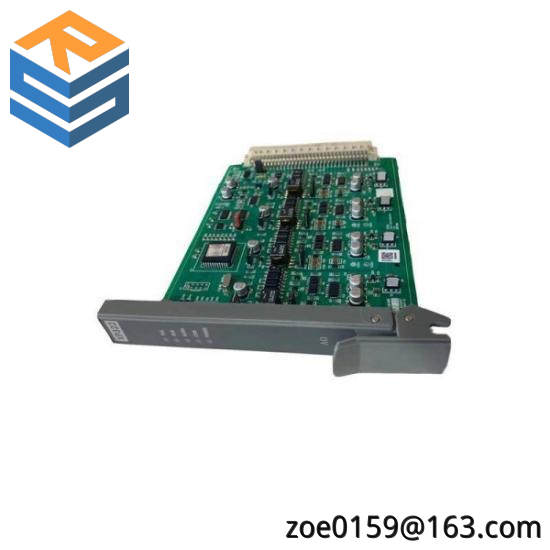 XYCOM Proto XVME-085