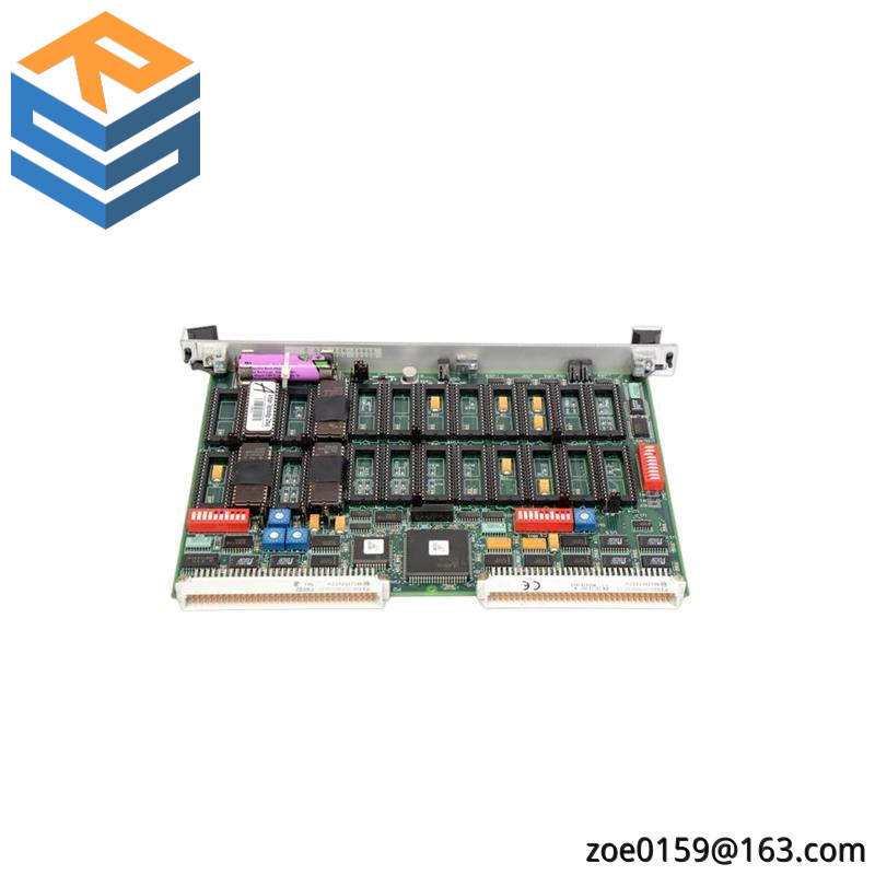 XYCOM 99213-005