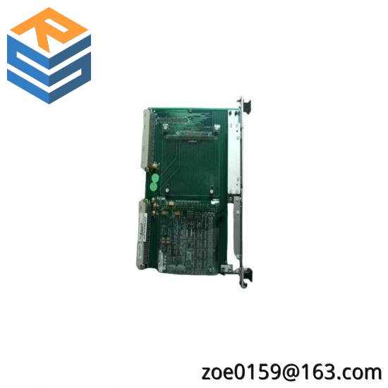 XYCOM XVME-976