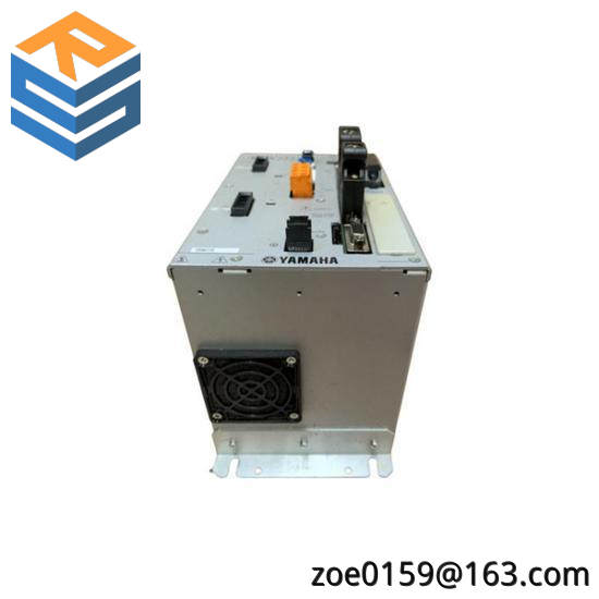 YAMAHA RCX222 Driver