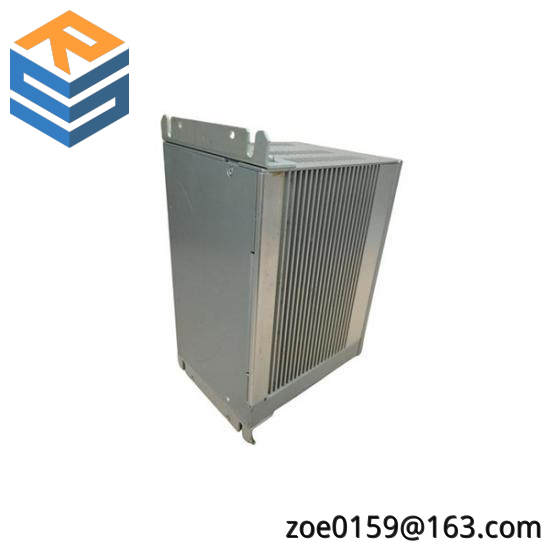 YAMAHA RCX222 Driver