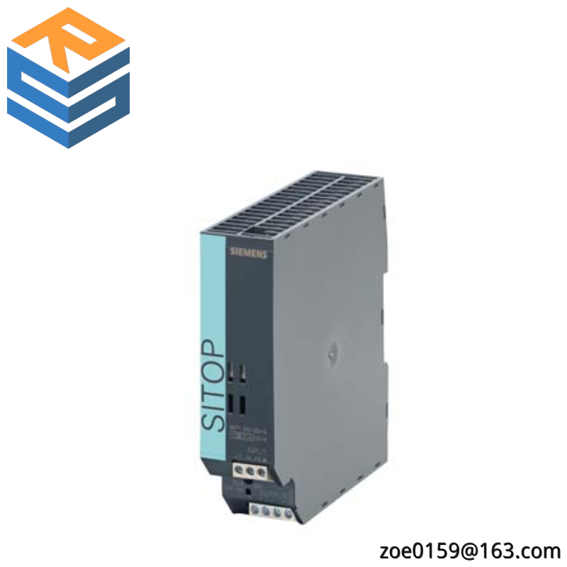 YAMATAKE EST0240Z05WBX00