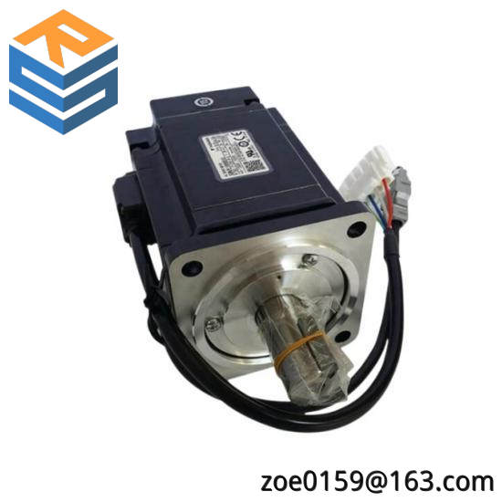 YASKAWA AI-01