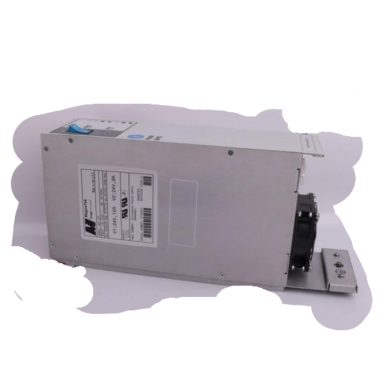 Yaskawa CP9200SH