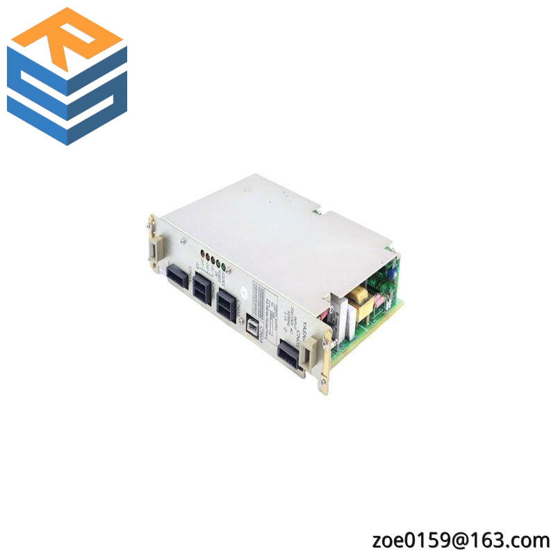 YASKAWA CPS-150F Power Supply Module