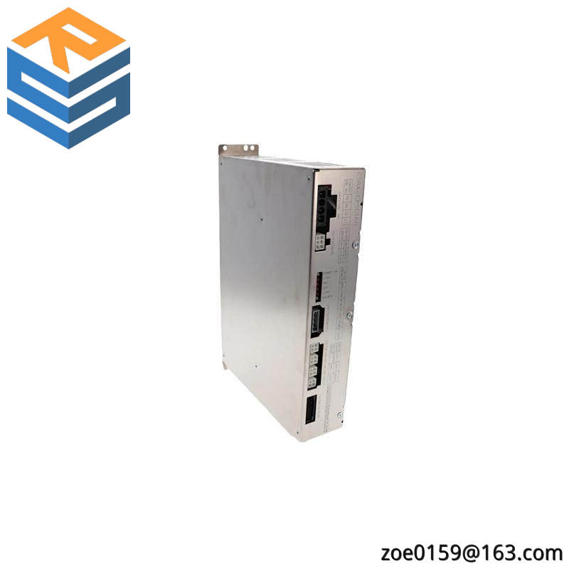 Yaskawa CSRA-CPS01KB YRC1000 CSRA-CPS01KA Power Supply Module