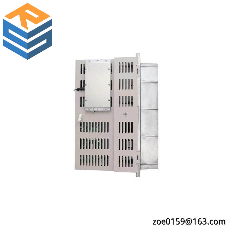 Yaskawa CSRA-CV10A02A YRC1000 Converter Unit