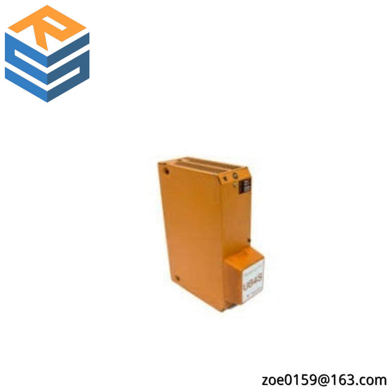 YASKAWA DDSCR-U84S-16 PLC MEMOCON-SC