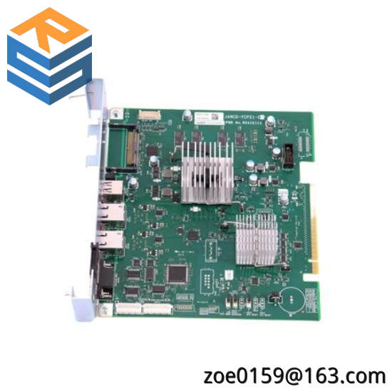 YASKAWA YPCT31576-1C