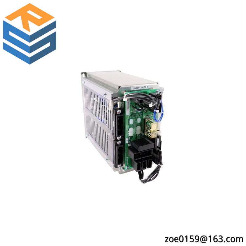 Yaskawa UGTMED-60LMU11