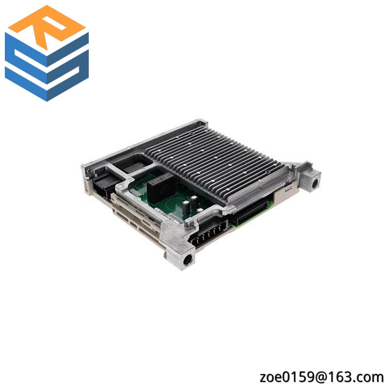 Yaskawa FS100 CSTR-C0B02A Servopack Servo Amplifier