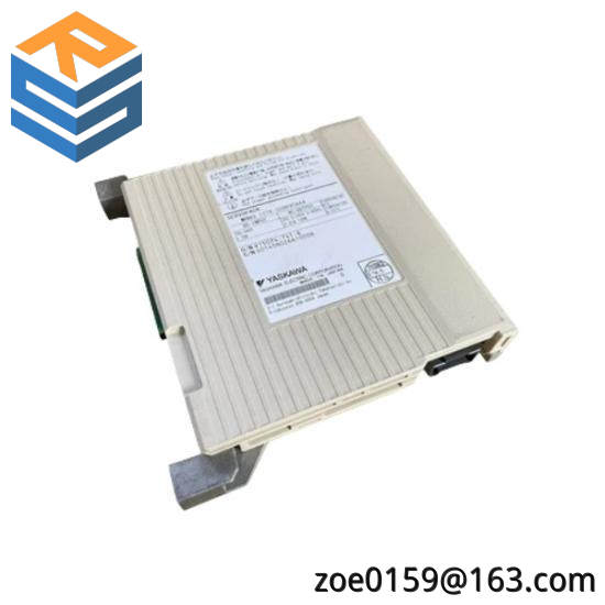 Yaskawa FS100 CSTR-SDBR90AAA CSTR-SDB1R6AAA Servopack Servo Amplifier