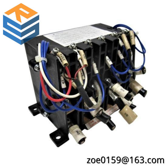 YASKAWA HV-75AP4 AC Magnetic Contactor