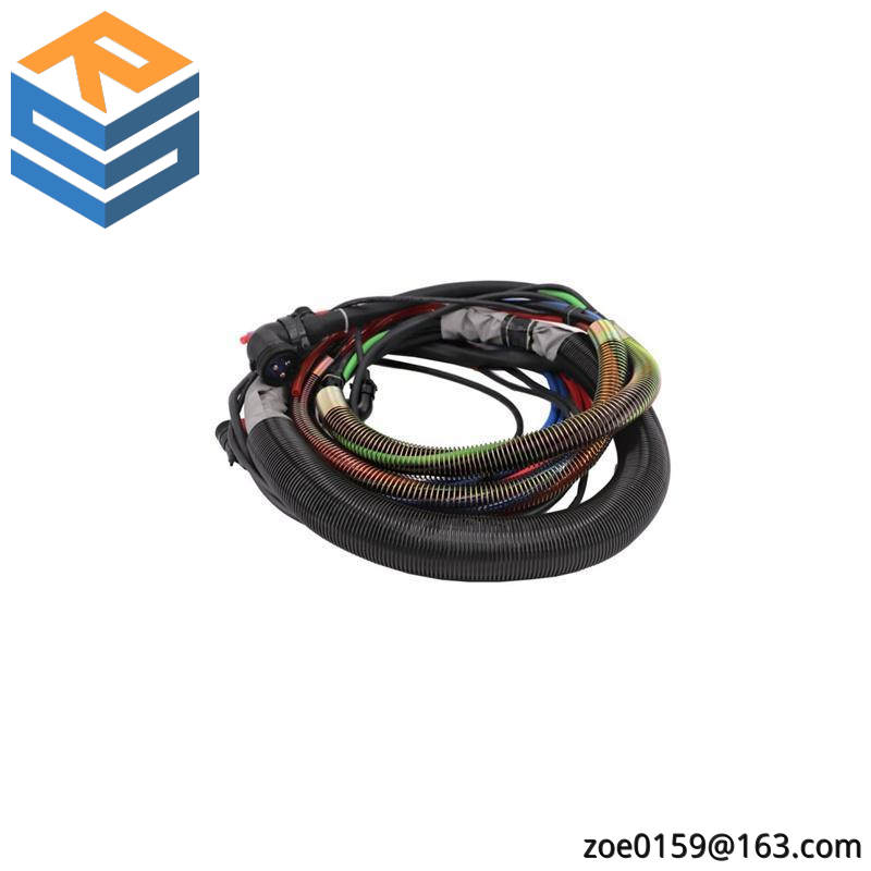 YASKAWA HW0270541-C-T CABLE