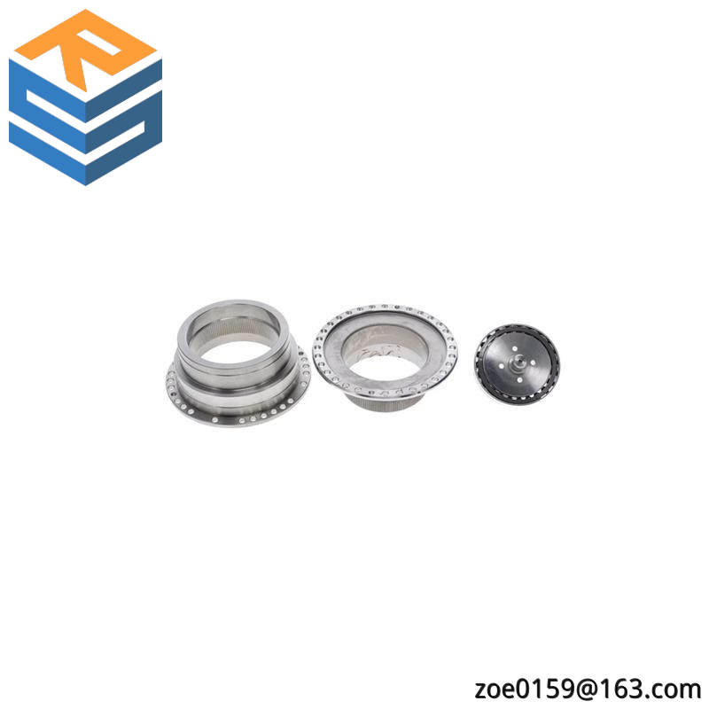 YASKAWA HW0388706-A Speed Reducer 