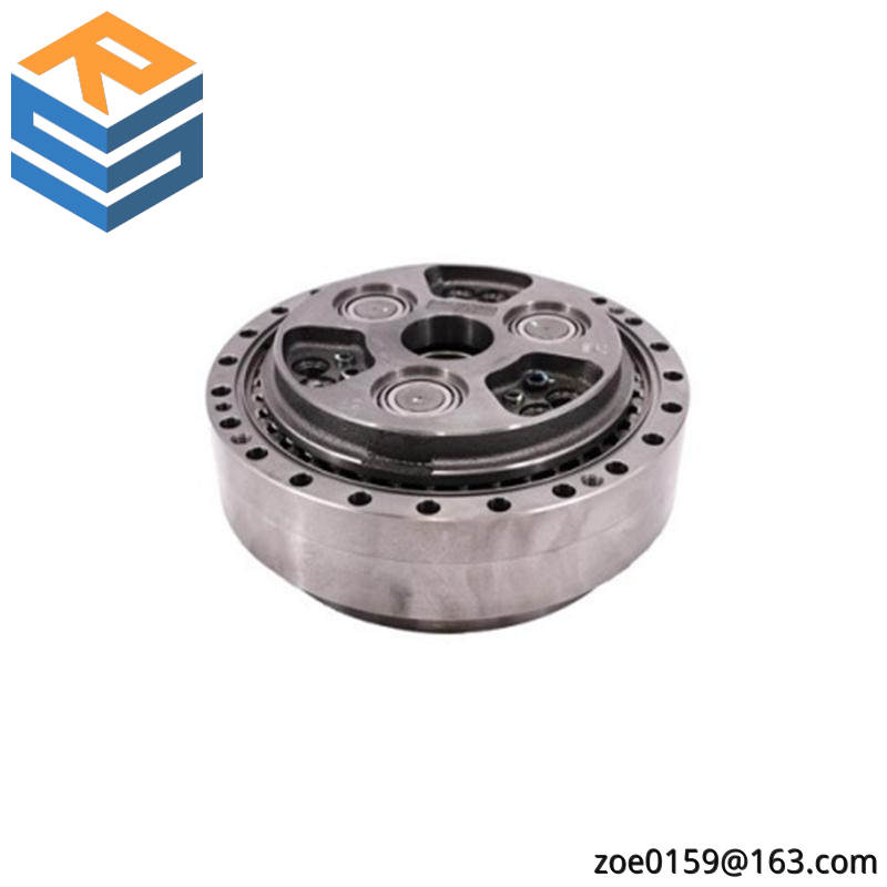 Yaskawa HW9381220-A Reducer
