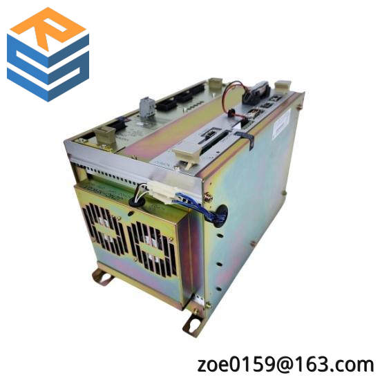 YASKAWA JACP-317801