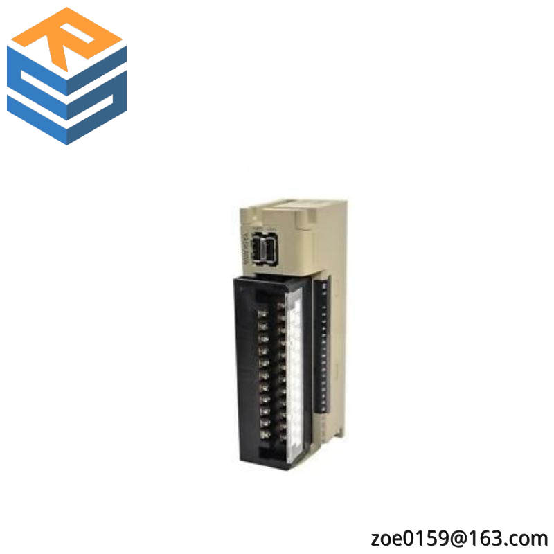 YASKAWA JAMSC-120DD034340 Module