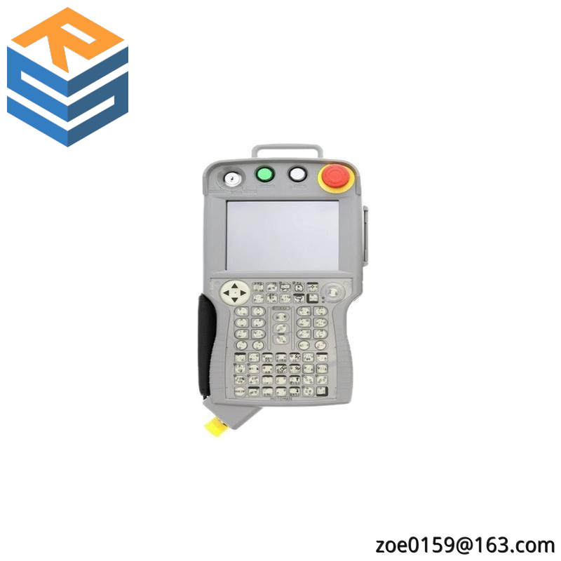 YASKAWA JAMSC-B1070