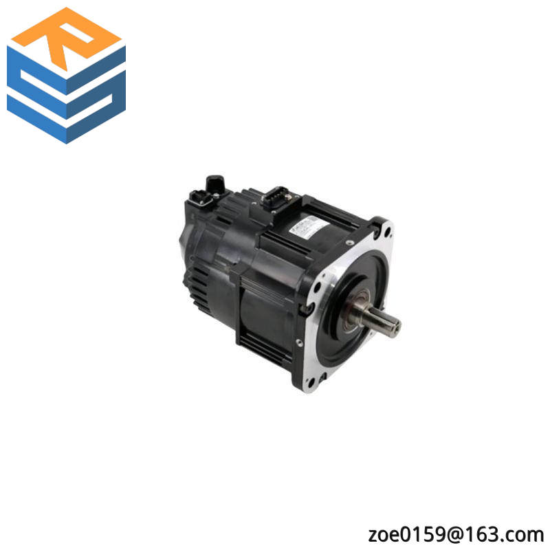 YASKAWA JAMSC-B1071