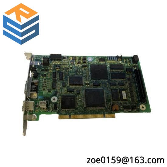 YASKAWA JAMSC-B1071