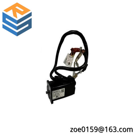 YASKAWA JAMSC-B1071