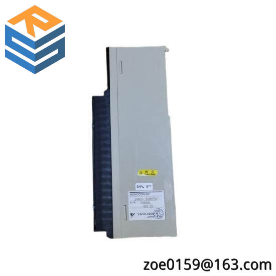 1336F-B015-AA-EN