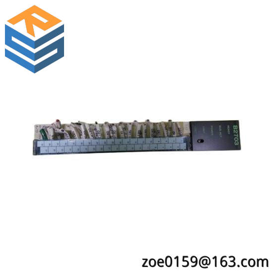 Yaskawa JAMSC-120AV001030