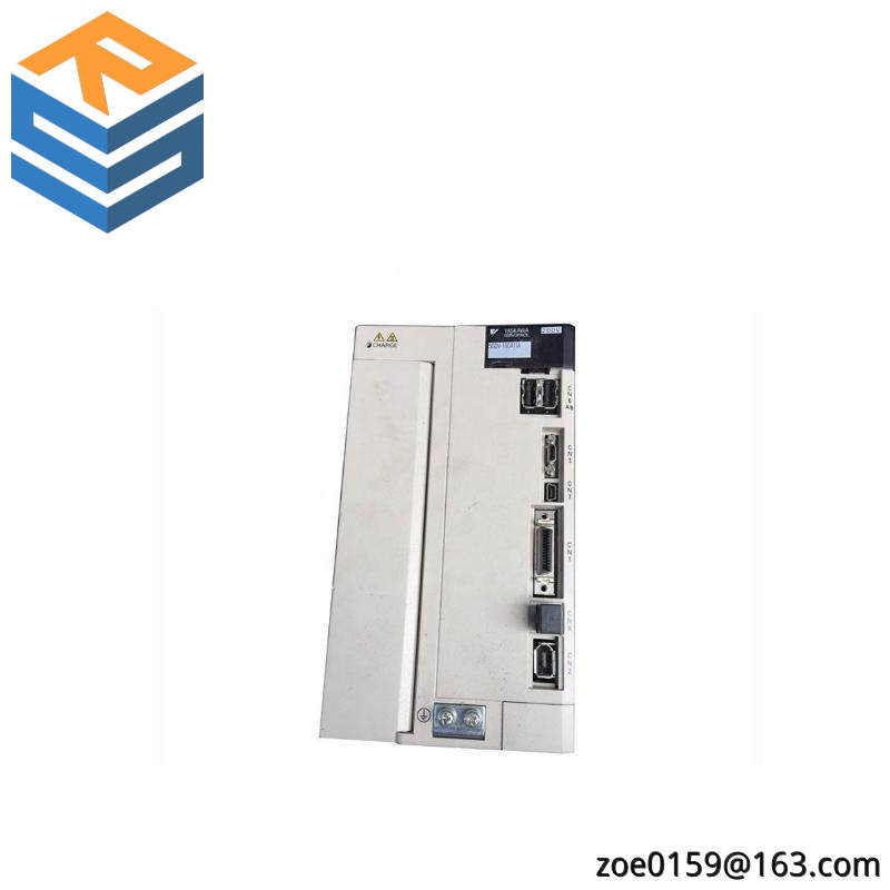YASKAWA JAMSC-B2732V